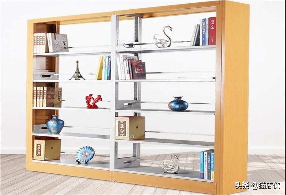 2021年京东入驻条件及费用,京东入驻计划书