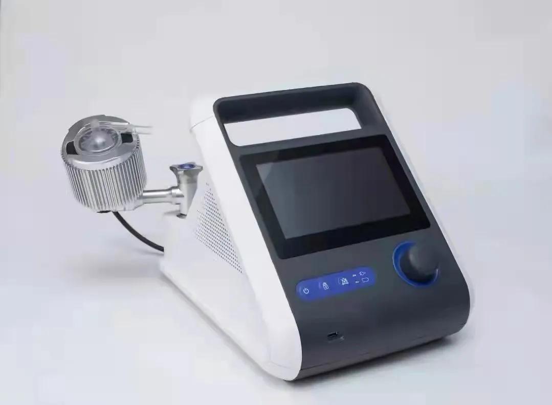 40宀佹崲浜哄伐蹇冭剰鏁堟灉鎬庢牱,29宀佹崲涓婁簡50宀佺殑蹇冭剰