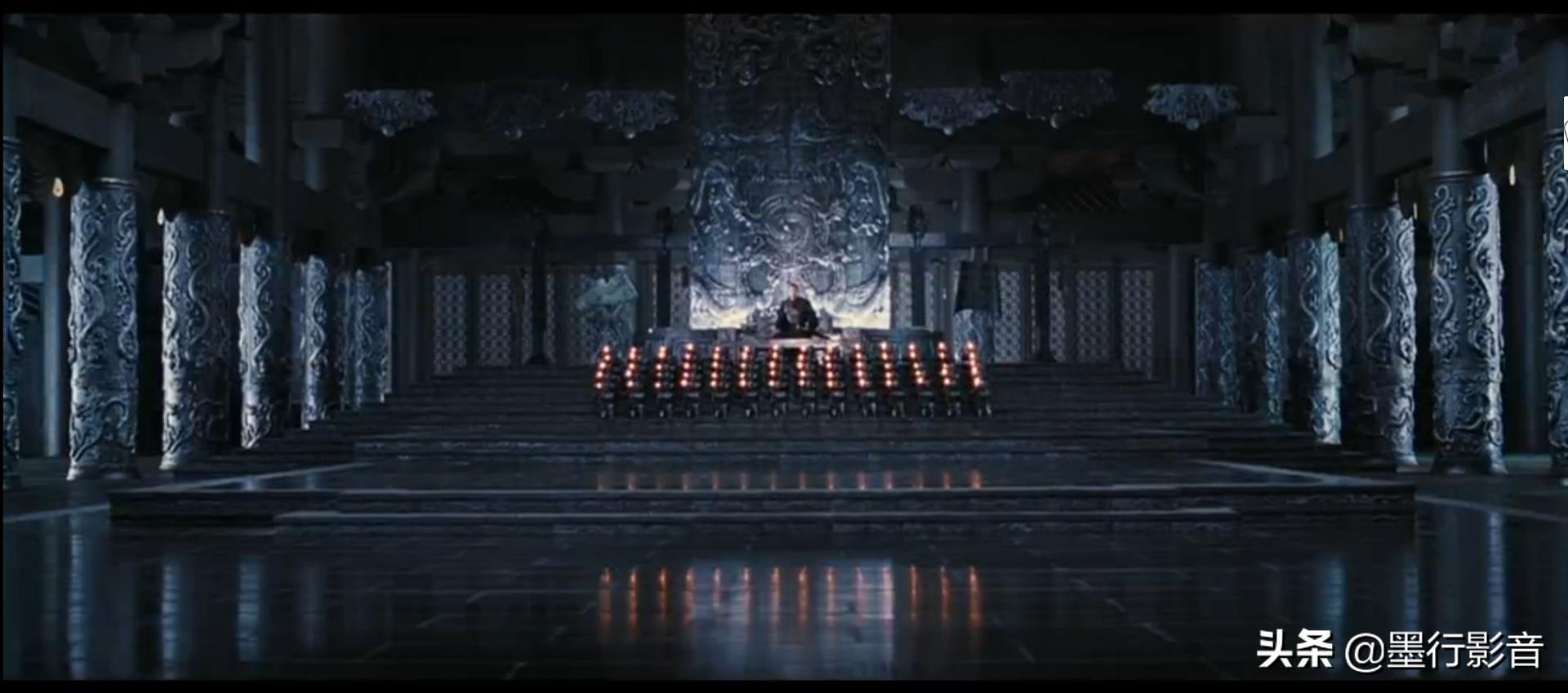 讲述我心中的英雄黄继光,讲述我心目中的英雄