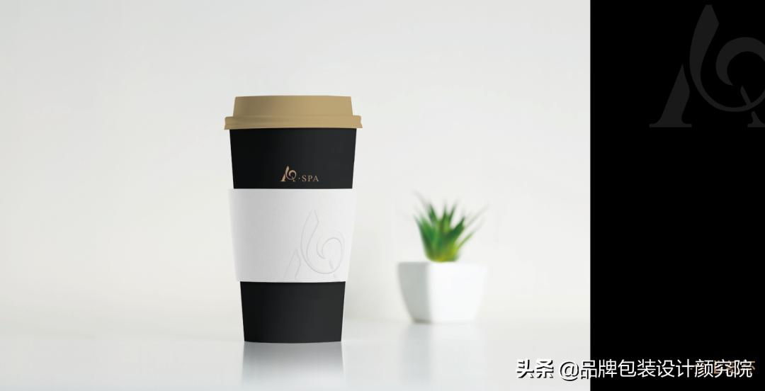 从院线到产品以专注与专业打动肌肤