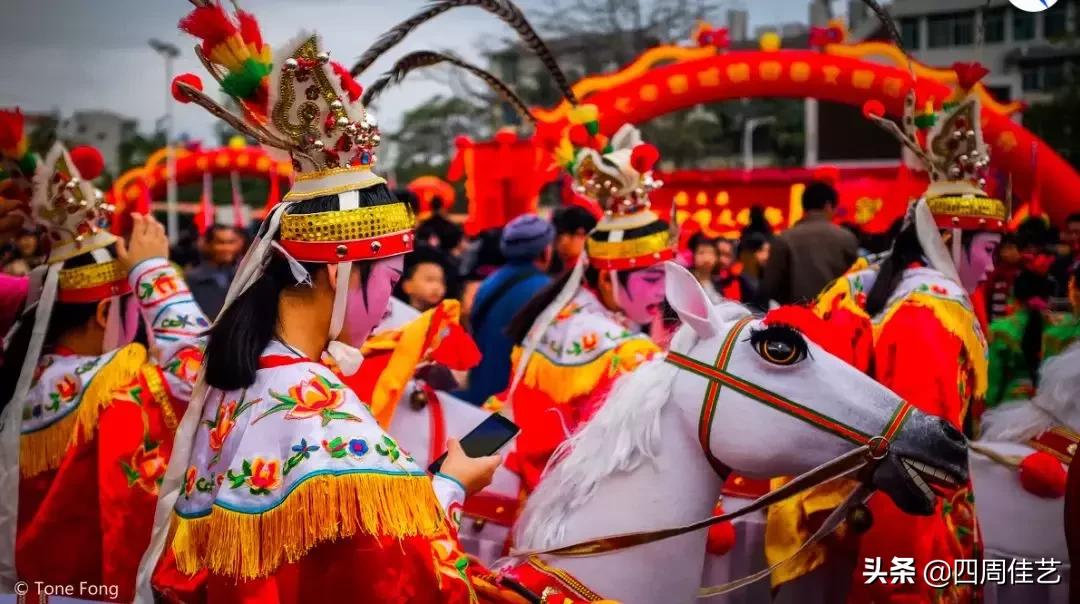 揭阳汕头潮州为什么称为潮汕,潮州汕头揭阳属于哪个地区