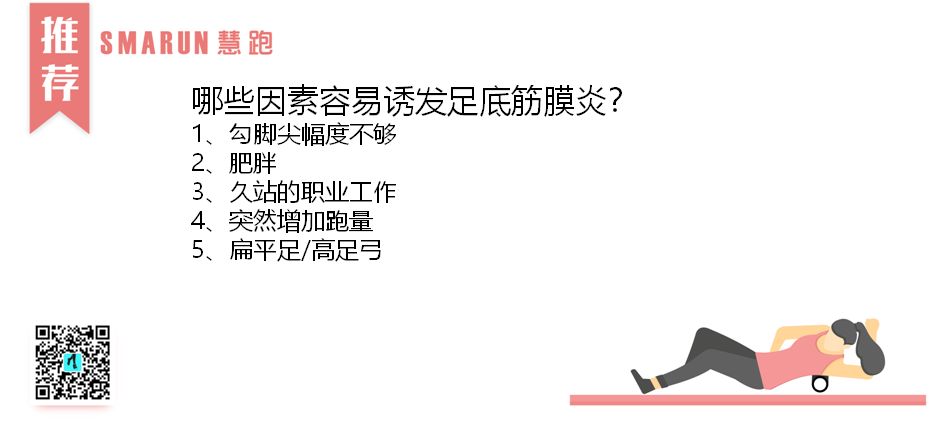 跑步足底痛的防治,足底跑步疼是什么症状