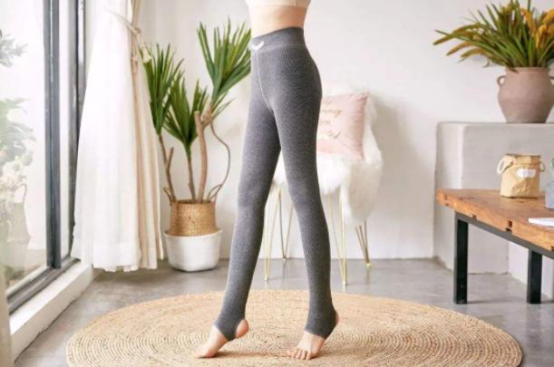 怎样瘦腿最快最有效最简单方法,运动瘦腿还是瘦腿神器瘦腿