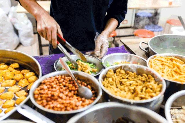 外地人眼中的广西，本地人眼中的广西都是怎么样的？误解有多深？