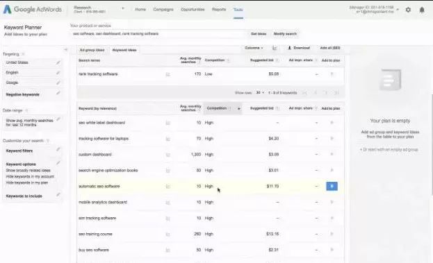 shopify无货源必备,shopify独立站无货源