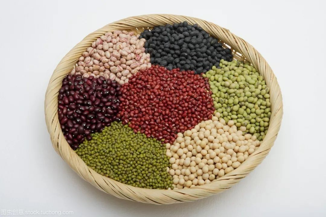 运动和饮食改善多动症孩子,多动症注意力不集中孩子饮食