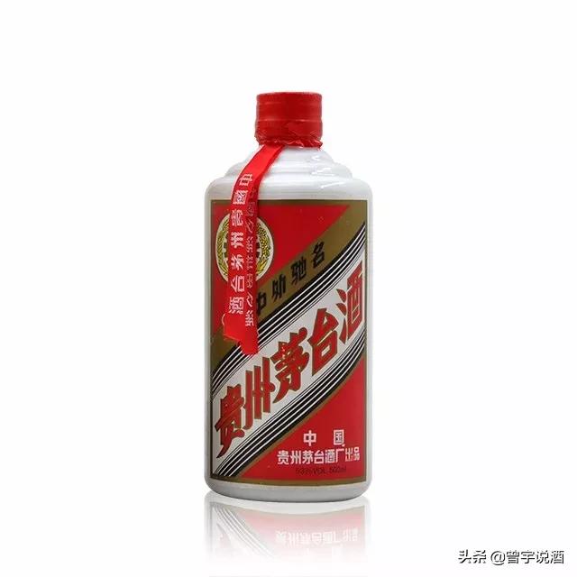 藏了几十年的老酒什么老酒最值钱,值得收藏的老酒有哪些品种