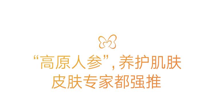 涂了隔离真的能保护皮肤吗,为什么不涂隔离底妆更服帖