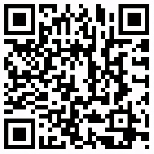 惠州事业单位招教在哪报名,惠州哪些事业单位招考