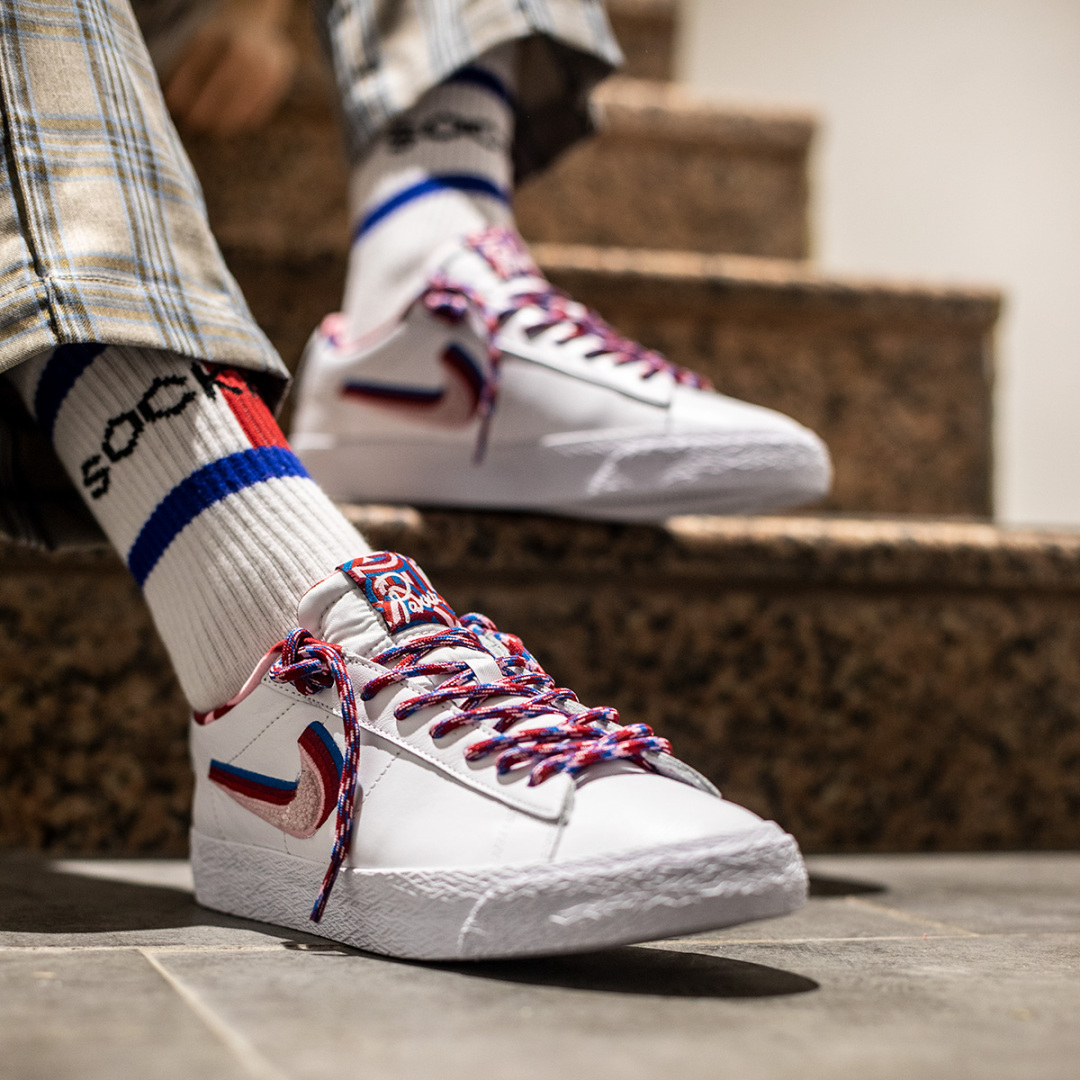 踏青穿什么运动套装,踏青的衣服有哪些