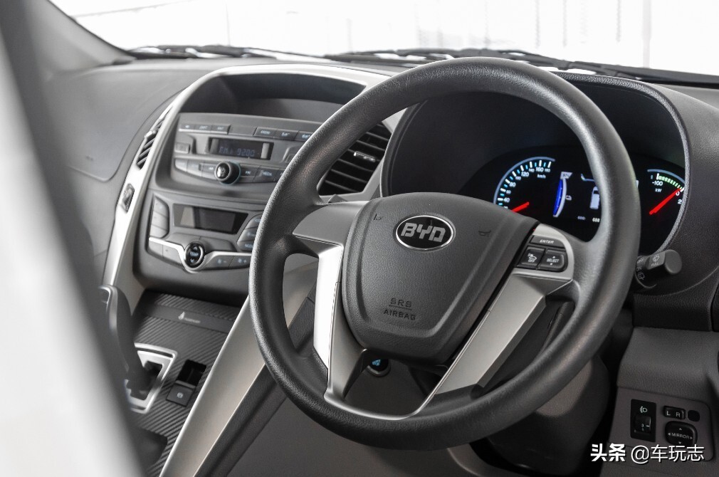 比亚迪m3纯电动车缺点,比亚迪m3纯电动面包车