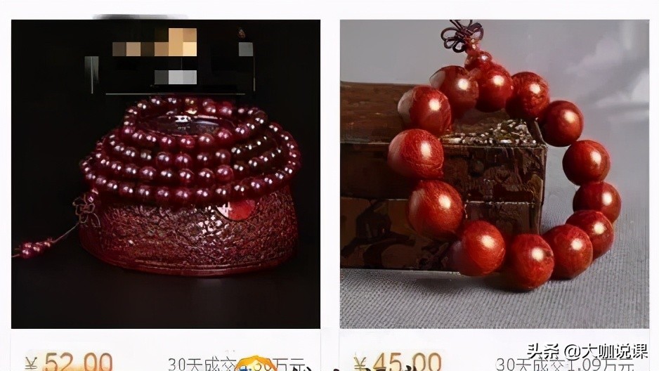 互联网创业如何零投资月入过百万,新手小白如何通过互联网创业