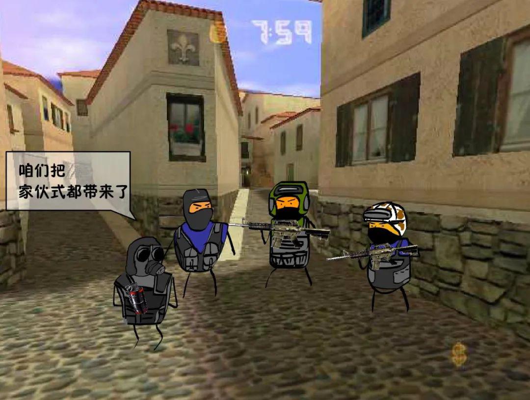 flash的历史版本是什么,flash的历程