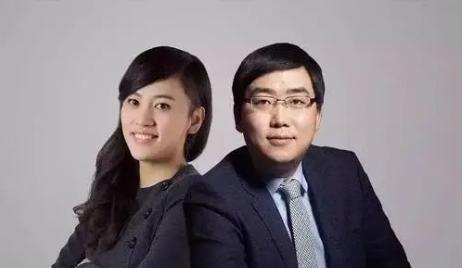 滴滴顺风车新政策是什么,滴滴调整顺风车规则新闻