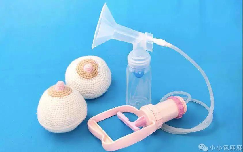 这10款母婴用品原来一直都在坑大家