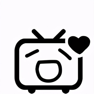 假面骑士blackrx是蝗虫吗,假面骑士black战斗蝗虫