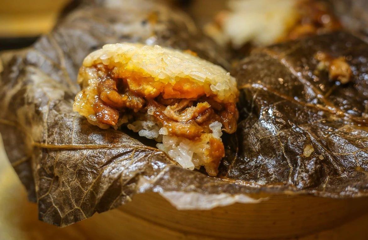 广州越秀区早茶银灯食府,广州早茶推荐银灯食府原来在哪里