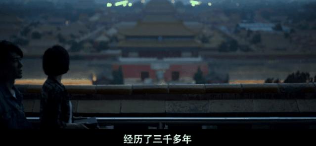 港真茶餐厅华润万象城店,港真港式奶茶