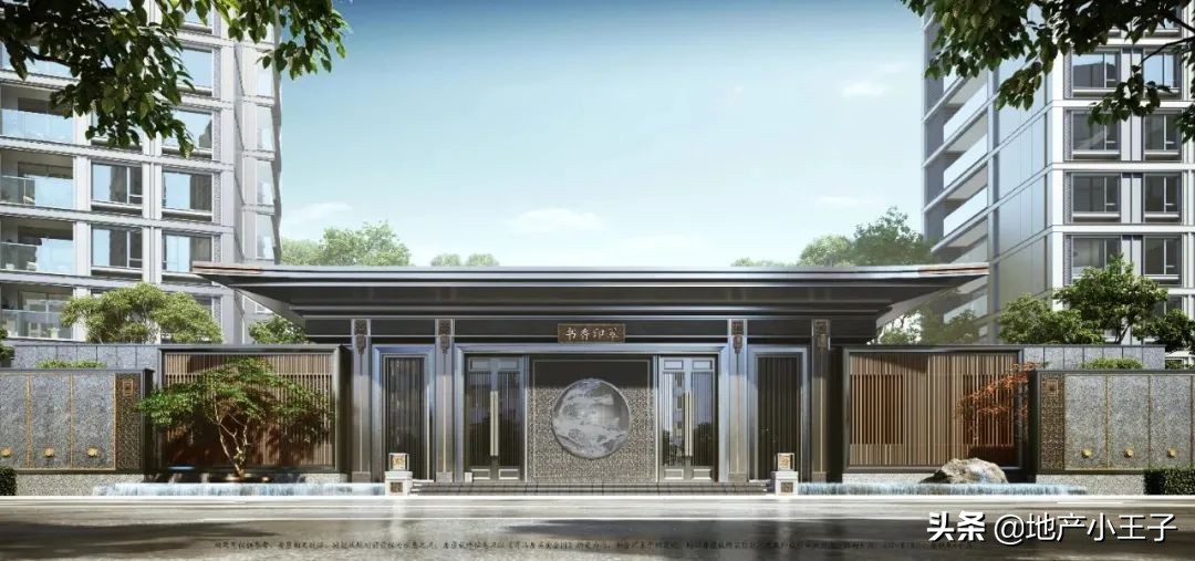 2019年摇红盘,摇不到的红盘