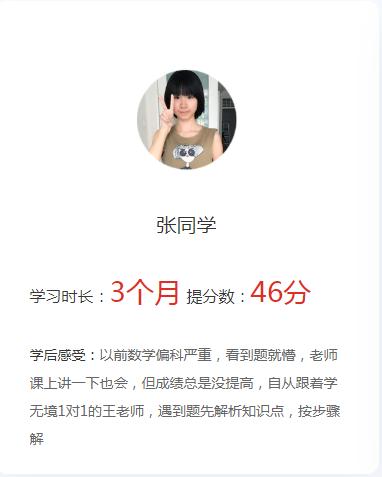 最新5年满分作文精选200篇,2020年高考满分作文完整版