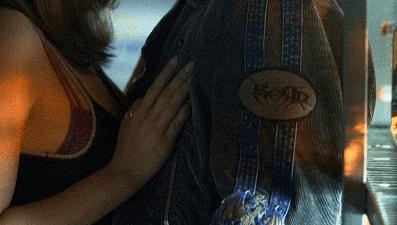 一部被低估的黑色幽默经典电影,一部极具讽刺意味的黑色幽默电影