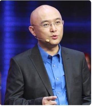 非诚勿扰刘銮雄儿子视频全集,打工仔上非诚勿扰刘銮雄原视频