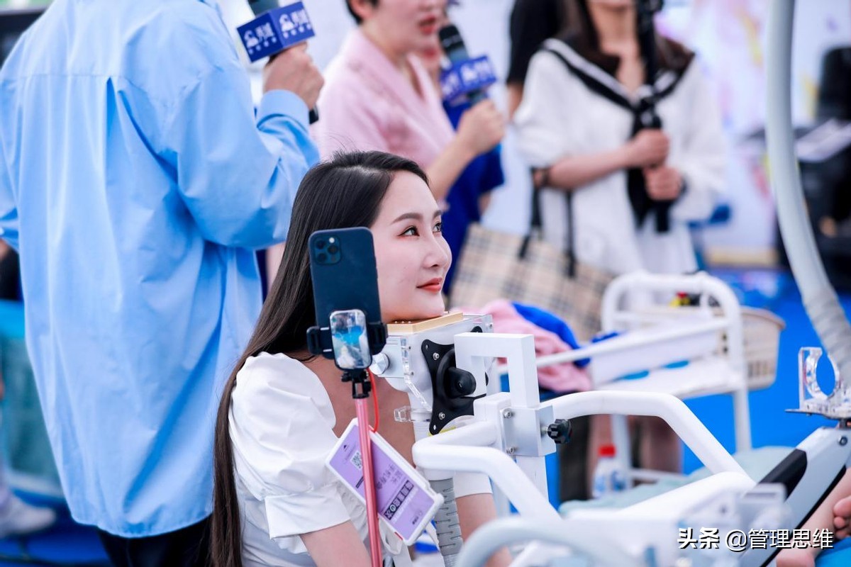 夏日捉腰记秀域重庆,夏日捉腰记秀域成都