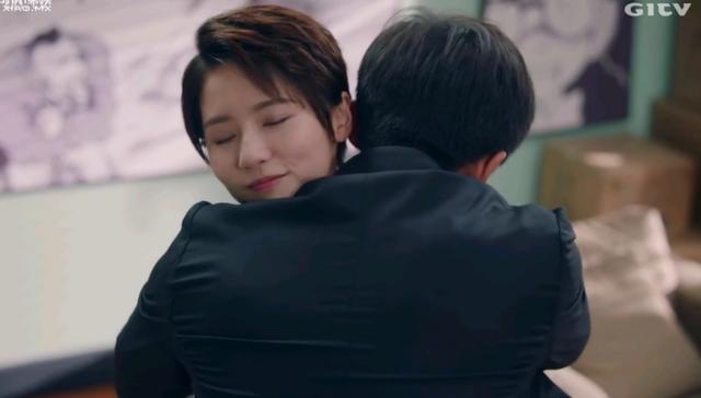 《爱五》完结，也让我们知道了何为曲终人散的寂寞