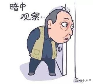 中国大妈们在国外跳广场舞,中国大妈在温哥华商场跳广场舞