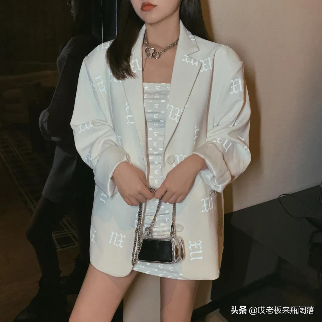 渣女半身裙,如何选择渣女裙