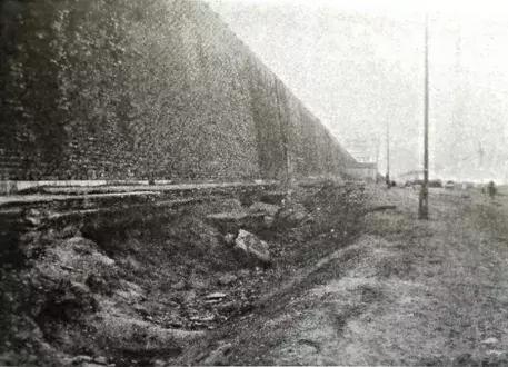 英国无头女尸案最终判决,英国一少女惨遭哥哥杀害