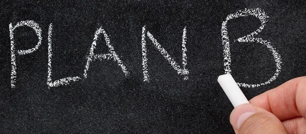 ucas补录申请教程来了,ucas系统更新