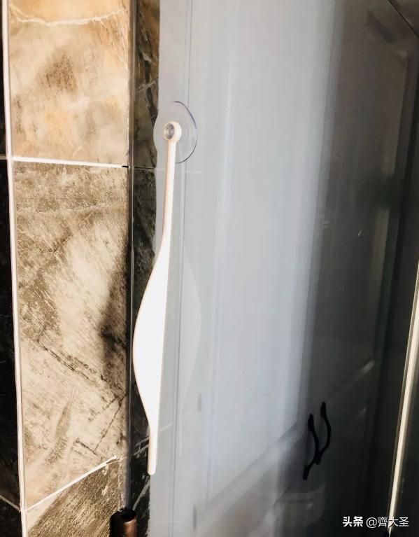 装修卫生间的十大坑,卫生间装修知识大作战