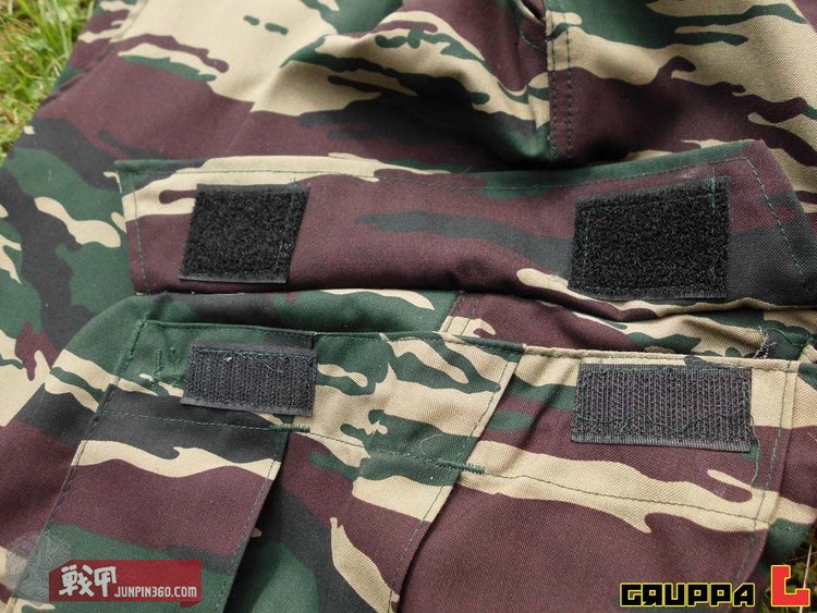 俄罗斯战袍大全,俄罗斯制作战袍