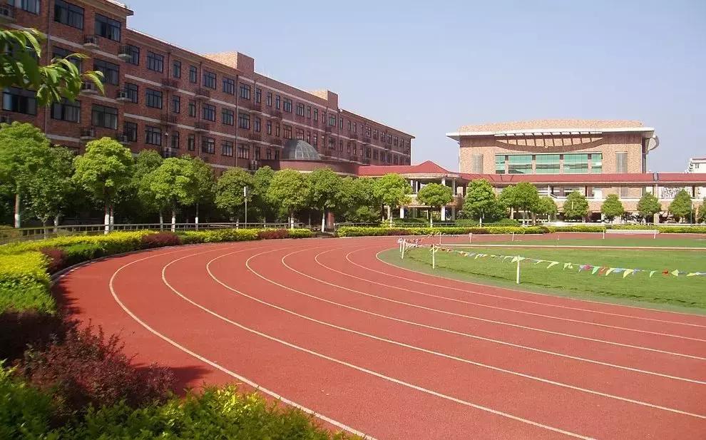 江苏56所高中入选500强,江苏省中学100强排行榜