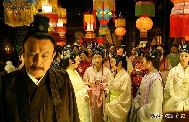 迎春有几个丫鬟,迎春婢女