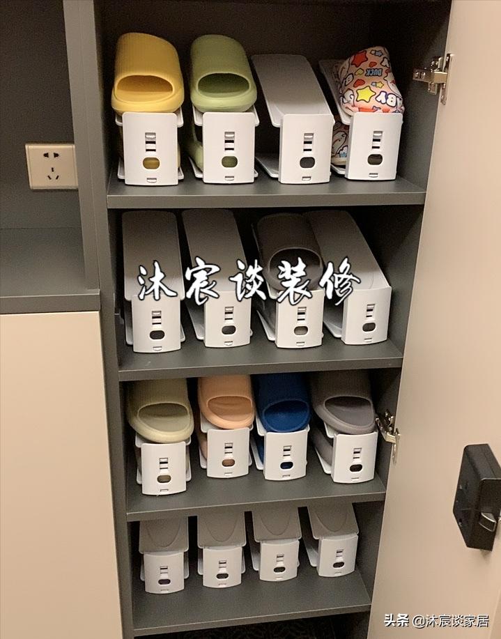 第一次装修没什么经验装修花了500,装修经验和好物分享