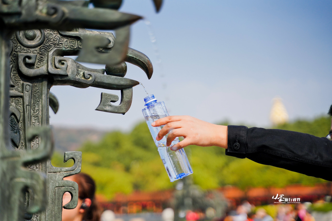 唐三藏九九八十一难取经成功,唐三藏的西天取经之旅