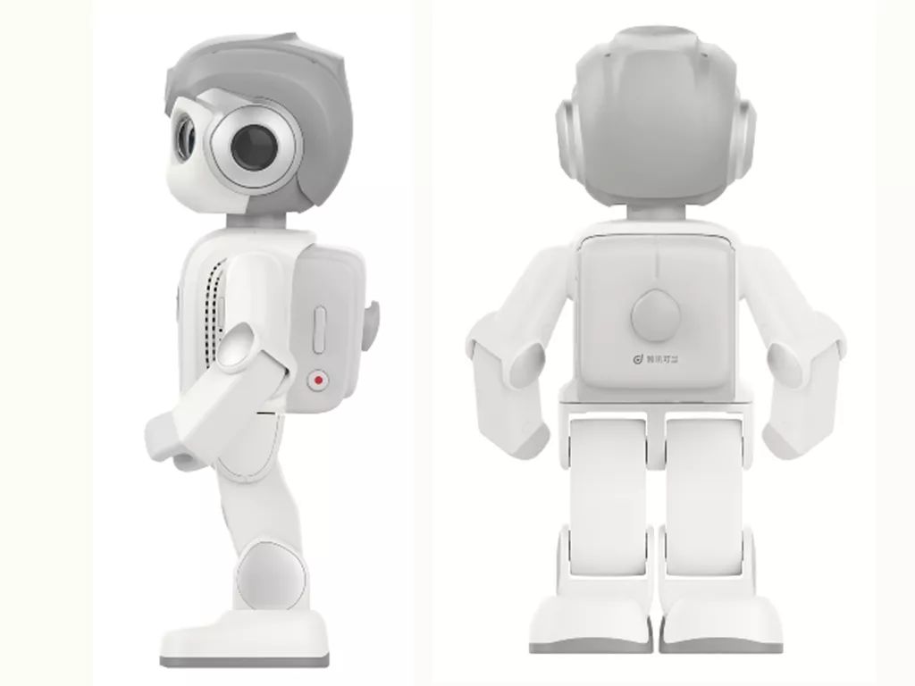 上档次的年会礼品采购平台,年会礼品平台