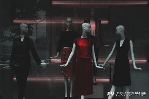 会赚钱的企业家都有哪些能力,优衣库战略创新启示