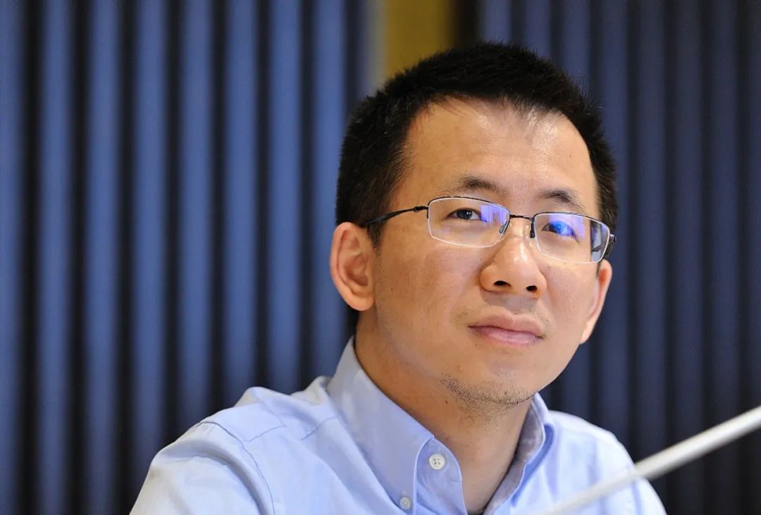 为什么说字节跳动被称为独角兽,字节跳动独角兽实力排名