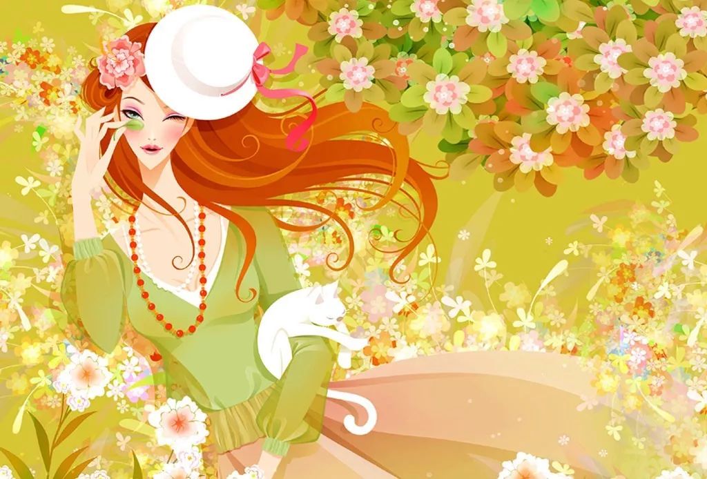 微信有花呗在哪里开通,微信可以用花呗付款吗