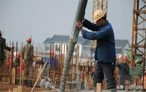 n95口罩和n95一次性口罩有什么区别,n95医用口罩和n95非医用口罩区别