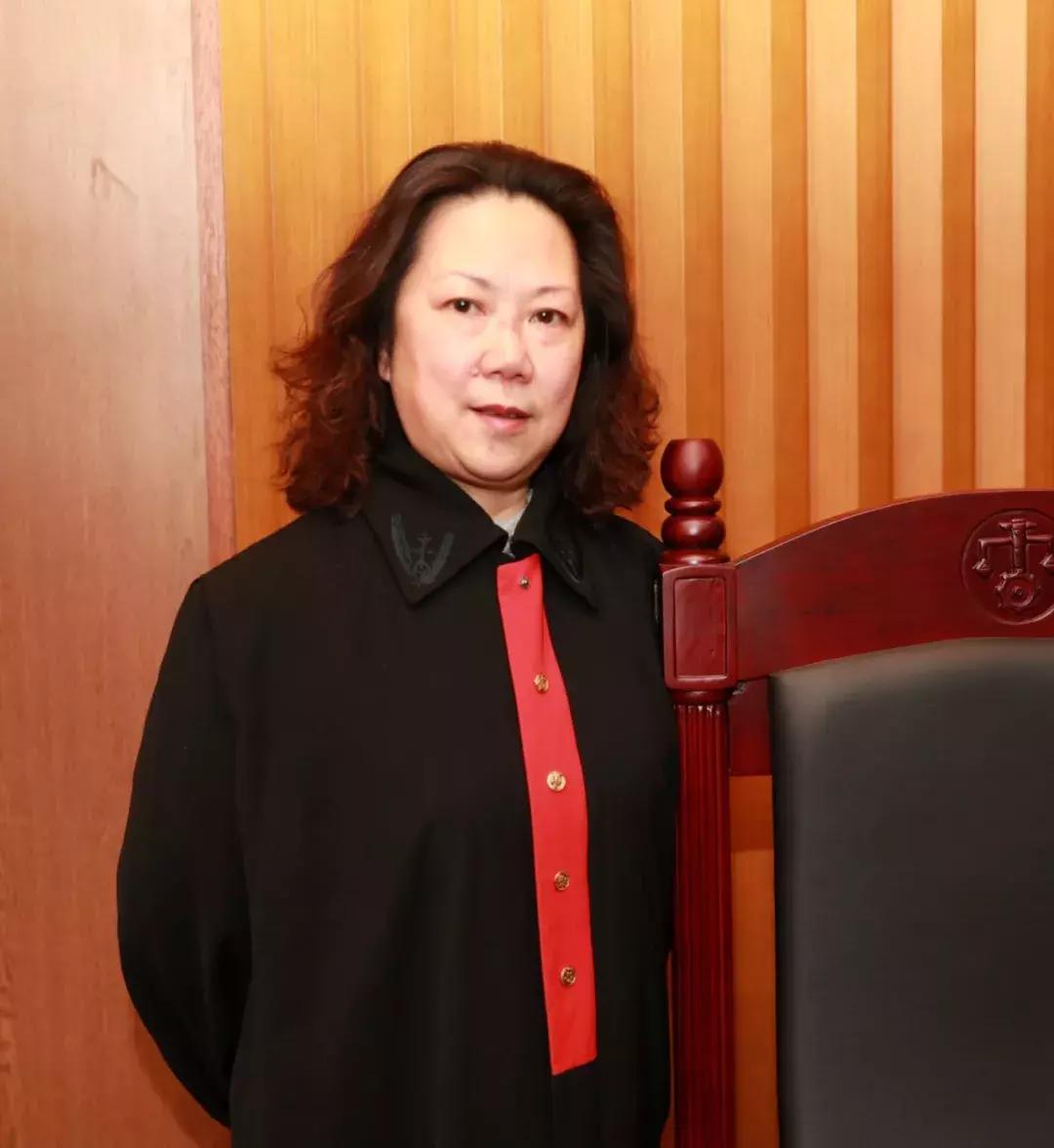 怎样保护绑定手机银行卡的安全,怎么用手机保护银行卡财产安全