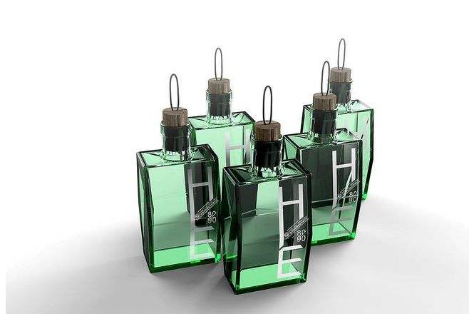 光瓶酒深度分析,光瓶酒新的模式