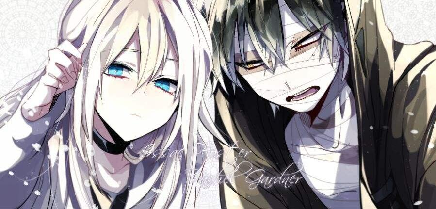 肥宅教你谈恋爱,肥宅怎样谈恋爱