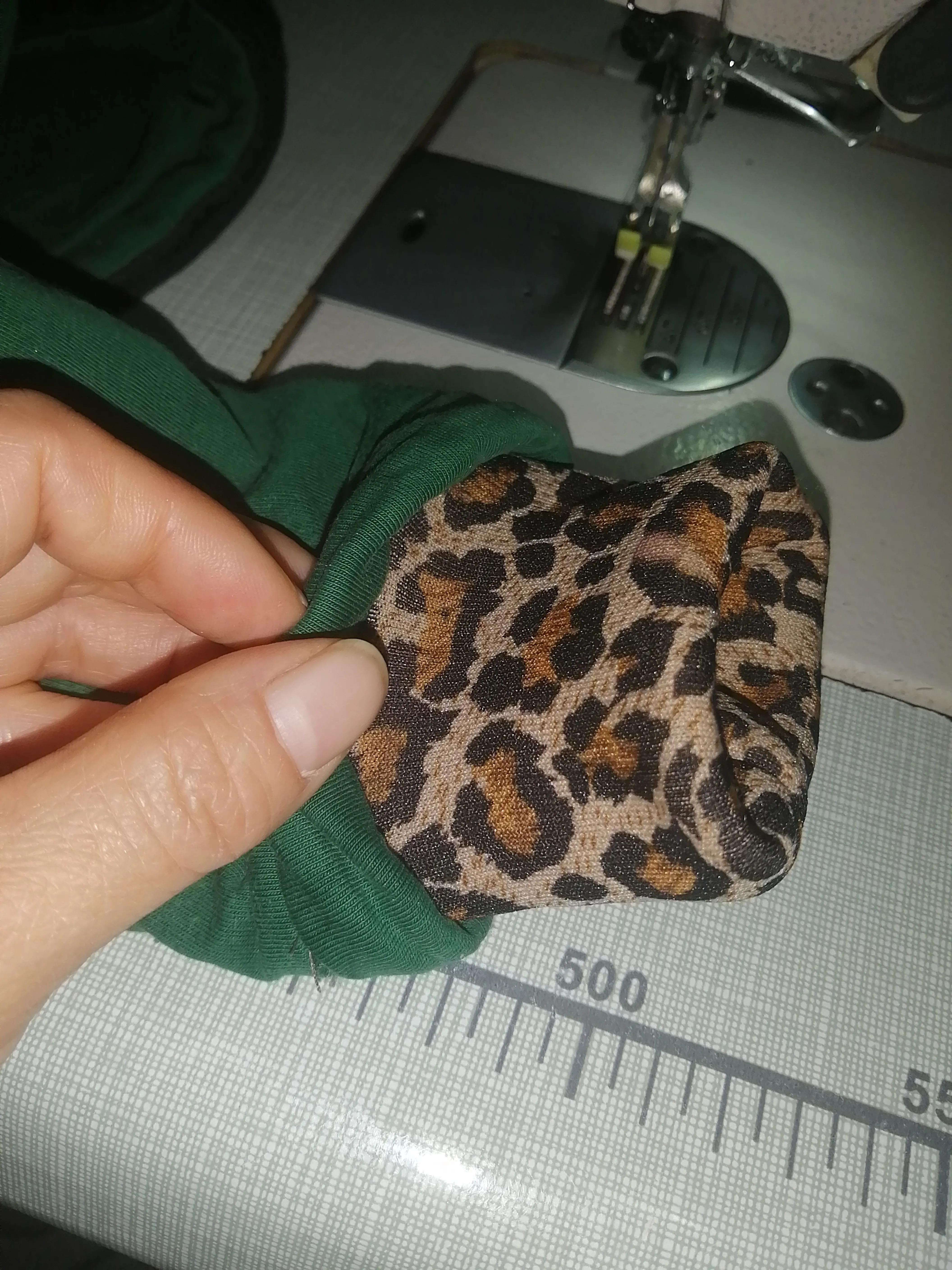 棉袄袖子短了用什么接,棉袄袖子短怎么解决