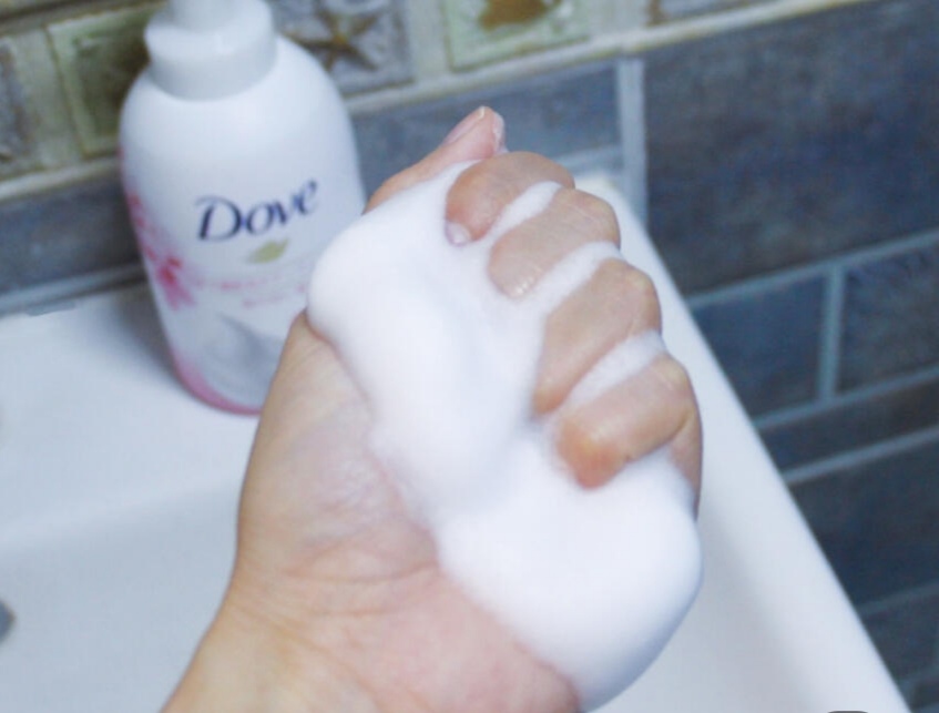 超市沐浴露推荐力士,超市沐浴露排行榜10强