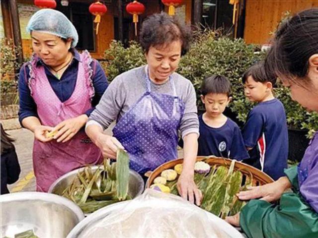 常州天宁妇联,常州妇联在哪里