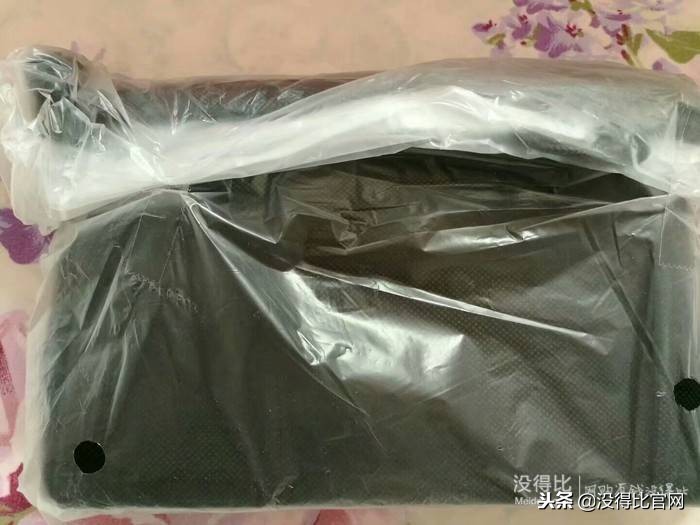 jessiejane儿童包包,jessiejane单肩包